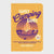 Bookspeed | Family Camping Games