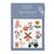 Organic Vegan Temporary Tattoo | Farm