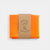 Laura's Play Cotton 90x90 | Fire