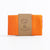 Laura's Play Cotton 50x50 | Fire
