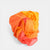 Laura's Play Cotton 90x90 | Fire
