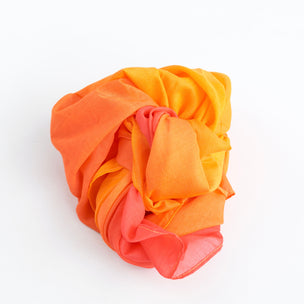 Laura's Play Cotton 50x50 | Fire