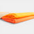 Laura's Play Cotton 90x90 | Fire