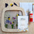 Toverlux Flower Silhouette Kit | Conscious Craft