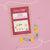 Mini Craft Kit | Flower Bracelet Kit
