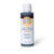 Natural Earth Fluid Natural Acrylik Paint 118ml