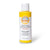 Natural Earth Fluid Natural Acrylik Paint 118ml