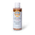 Natural Earth Fluid Natural Acrylik Paint 118ml