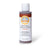 Natural Earth Fluid Natural Acrylik Paint 118ml
