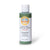 Natural Earth Fluid Natural Acrylik Paint 118ml
