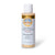 Natural Earth Fluid Natural Acrylik Paint 118ml