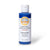 Natural Earth Fluid Natural Acrylik Paint 118ml
