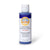 Natural Earth Fluid Natural Acrylik Paint 118ml