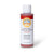 Natural Earth Fluid Natural Acrylik Paint 118mll