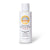 Natural Earth Fluid Natural Acrylik Paint 118ml