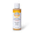Natural Earth Fluid Natural Acrylik Paint 118ml