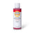 Natural Earth Fluid Natural Acrylik Paint 118ml