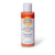 Natural Earth Fluid Natural Acrylik Paint 118ml