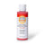 Natural Earth Fluid Natural Acrylik Paint 118ml