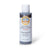 Natural Earth Fluid Natural Acrylik Paint 120ml