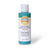 Natural Earth Fluid Natural Acrylik Paint 118ml