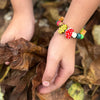 ForestBraceletBeadingKit