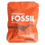 Stemcell Science Fossil Blind Bag