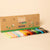 Honeysticks Jumbos 24 Pack