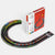 Candylab Roadworks Add-On Kit | Hairpin Turn