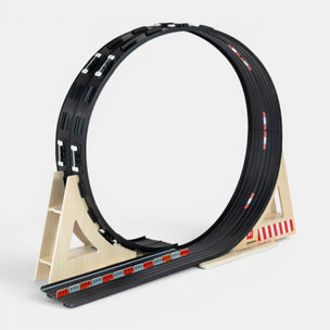 Roadworks Add-On Kit | Loop