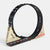 Roadworks Add-On Kit | Loop