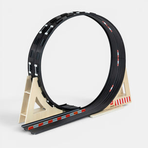 Roadworks Add-On Kit | Loop