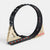 Roadworks Add-On Kit | Loop