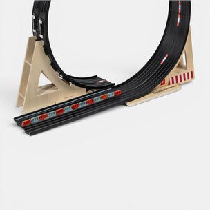 Roadworks Add-On Kit | Loop