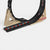 Roadworks Add-On Kit | Loop