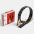 Roadworks Add-On Kit | Loop - Model road track set with packaging on a white background