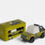 Candylab Sand Kat Adventure Truck