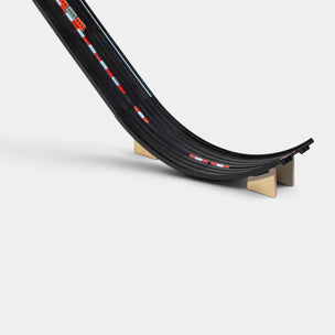 Roadworks Playset | Speed
