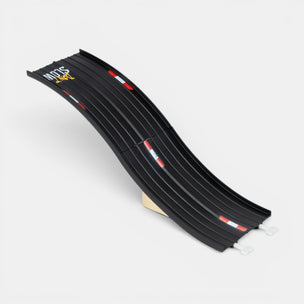 Roadworks Expansion Pack | Hop