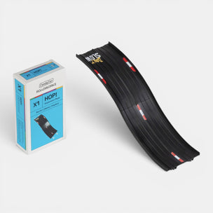 Roadworks Expansion Pack | Hop