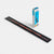Straight road pieces for Roadworks by candylab 