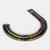 Candylab Roadworks Add-On Kit | Hairpin Turn