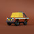 Candylab Mud Coyote Truck