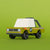 Candylab Sand Kat Adventure Truck