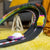 Candylab Speed Vandal Van