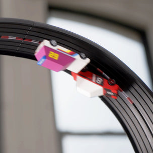 Roadworks Add-On Kit | Loop