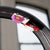 Roadworks Add-On Kit | Loop