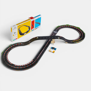 Roadworks Bundle
