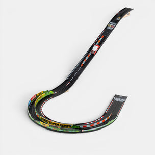 Roadworks Bundle Holy Hairpin 