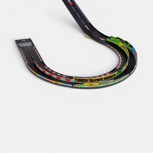 Roadworks Bundle Holy Hairpin 